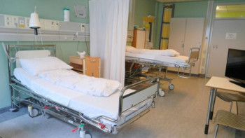 Фотография к новости: Шамалғандағы көлік апаты: екі бүлдіршіннің жағдайы жақсарып келеді 