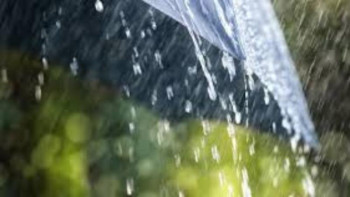 Фотография к новости: 30 қыркүйекке арналған ауа райы болжамы