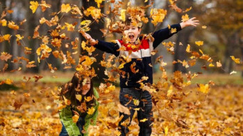 Фотография к новости: 2019-2020 оқу жылындағы мектеп демалыстары