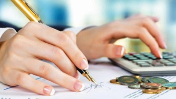 Фотография к новости: Қостанай облысында  1193 отбасына АӘК төлеу тоқтатылды