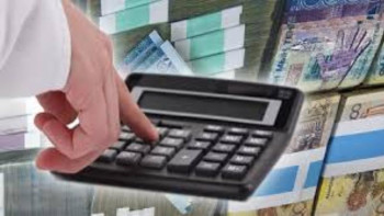 Фотография к новости: Қарттарды қолдауға 7 миллиардтан астам теңге бөлінді 