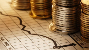 Фотография к новости: Қаржы министрлігі нақтыланған бюджет жобасын ұсынды