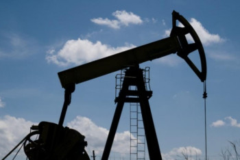 Фотография к новости: 2025 жылы мұнай өндіру көлемі 105 млн тоннаға жетуі мүмкін