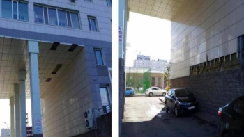 Фотография к новости: ПИК қызметі ашық болуы керек – Көлгінов