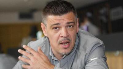 Саво Милошевич: «Астана» сапынан Томасов пен Маевскийді ерекше атап өтемін