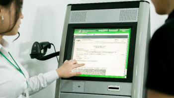 Фотография к новости: Елімізде анықтамалардың 28 түрі қысқартылмақ