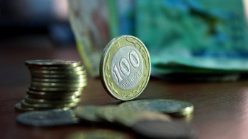 Фотография к новости: Мемқызметкерлердің салғырттығынан қарағандылық тиісті зейнетақысын ала алмай отыр