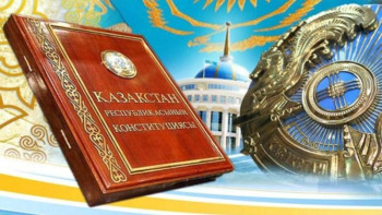 Фотография к новости: Республикалық бюджетке өзгерістер енгізу туралы заң жобасы әзірленеді