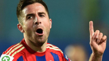 Фотография к новости: «Астананы» жеңуге шамамыз жетеді - Зоран Тошич