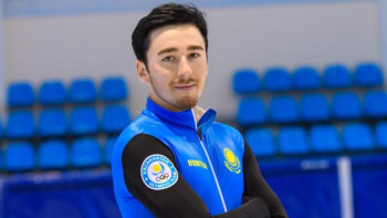 Фотография к новости: Шорт-тректен Қазақстан құрамасы Қытайдағы ірі турнирге қатысады