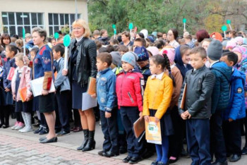 Фотография к новости: Алматыда жалпықалалық сейсможаттығу өтеді