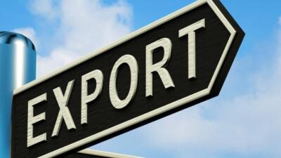 Шекаралас аймақтарда экспорт артып келеді – Энергетика министрлігі