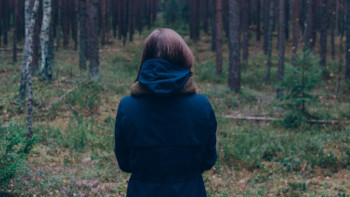 Фотография к новости: Орал тұрғыны ұшты-күйлі жоғалып кетті