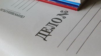 Фотография к новости: 2 жасар баланың өлімі: өгей әкеге қатысты қылмыстық іс қозғалды