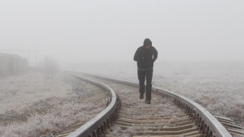 Фотография к новости: Бүгін «Бекзат» көркем фильмі көрерменге жол тартады 