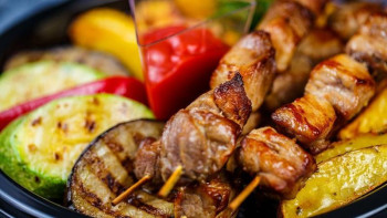 Фотография к новости: Қандай ет адам ағзасына ауырлық түсіреді?