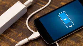 Фотография к новости: Смартфоннан келетін қауіп: сарапшылар қалай қорғануды айтты