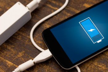 Фотография к новости: Смартфоннан келетін қауіп: сарапшылар қалай қорғануды айтты