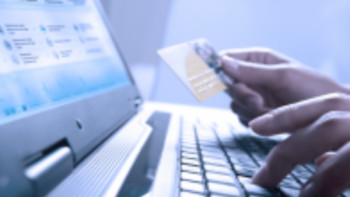 Фотография к новости: Еңбек министрлігі тағы екі мемлекеттік қызметті бақылауға алды