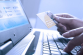 Фотография к новости: Еңбек министрлігі тағы екі мемлекеттік қызметті бақылауға алды