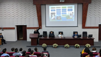 Фотография к новости: Елордада жастар арасында діни ақпараттық-түсіндіру жұмыстары жүргізілді 