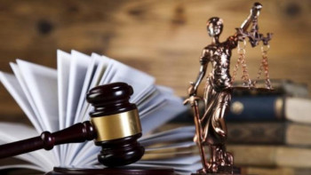 Фотография к новости: Қазақстандық дипломат қызын тістеген иттің иесін сотқа бермек 