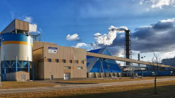 Фотография к новости: Елімізде әрбір төртінші адам қауіпті еңбек жағдайында жұмыс істейді