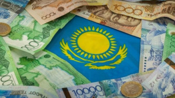 Фотография к новости: Мемлекеттік қаражаттың 5,3 млрд теңгесі ысырап болған