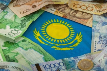 Фотография к новости: Мемлекеттік қаражаттың 5,3 млрд теңгесі ысырап болған