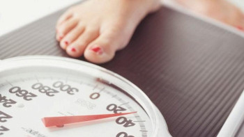 Фотография к новости: Артық салмақ жинамауға көмектесетін әдеттер 