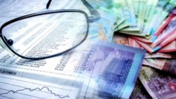 Фотография к новости: Алматы облысында 3 304 отбасына атаулы әлеуметтік көмек төлеу тоқтатылды