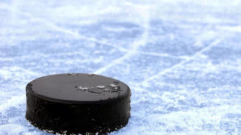 Фотография к новости: "Барыс" елордада "Торпедоны" жеңді