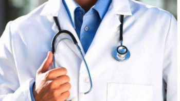 Фотография к новости: Атыраудағы дәрігер жаңа туған сәбиді тоңазытқышқа салып өлтірді деген күдікке ілінді