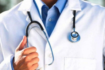 Фотография к новости: Атыраудағы дәрігер жаңа туған сәбиді тоңазытқышқа салып өлтірді деген күдікке ілінді