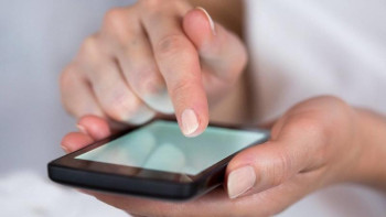 Фотография к новости: Семейдегі Infobus бағдарламасы қашан іске қосылады?