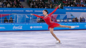 Фотография к новости: Қазақстандық спортшы Қытайдағы турнирде күміс жүлдегер атанды 