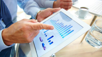 Фотография к новости: Елордада жұмыссыз азаматтар қысқамерзімді оқыту курстарына іріктелуде 