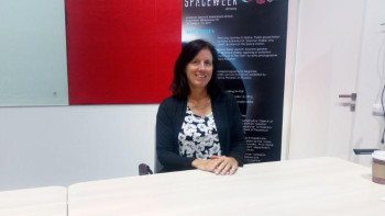 Фотография к новости: Болашақта өзге ғаламшардан қазба байлық өндіретін боламыз – NASА ғарышкері