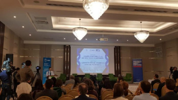 Фотография к новости: Қазір біз қолданатын үш негізгі сөз бар: ұят, намыс, рух – зерттеуші 