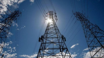 Фотография к новости: Қазақстанда электр қуаты қымбаттады