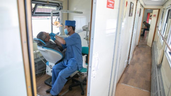 Фотография к новости: Атырау облысының тұрғындары арасында жүрек-қантамыр аурулары жиі кездеседі