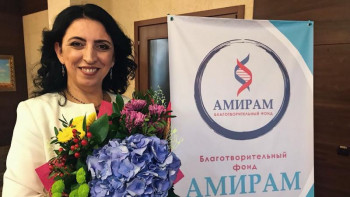 Фотография к новости: Пациент пен медұйымдардың арасындағы қарым-қатынас өте маңызды – сарапшы 