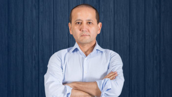 Фотография к новости: Әлеуметтік желіде отырып-ақ Әбілязовтың қақпанына түсіп қалу қаупі бар