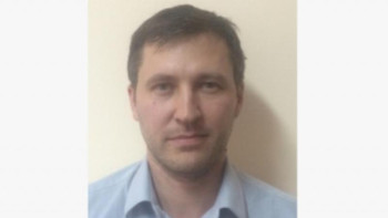 Фотография к новости: Чехия халықаралық іздеуде жүрген ұлттық компания қызметкерін ұстап берді