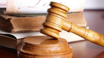 Фотография к новости: Әбілязов ісі бойынша сот 2020 жылы Нью-Йоркте өтуі мүмкін