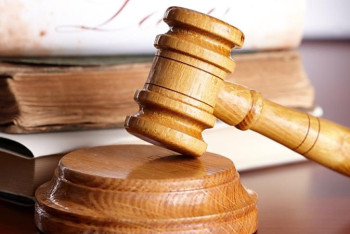 Фотография к новости: Әбілязов ісі бойынша сот 2020 жылы Нью-Йоркте өтуі мүмкін