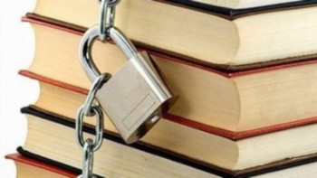 Фотография к новости: Абақтыда жатып терроризмді насихаттаған