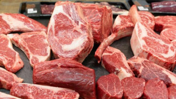 Фотография к новости: Етті қай өңір тұрғындары көп тұтынады?