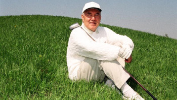 Фотография к новости: Елбасы және спорт