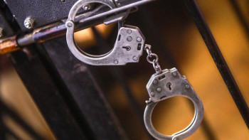 Фотография к новости: Елордада қыз зорламақ болған қылмыскер психоневрологиялық диспансерден қашып кетті